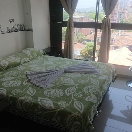 Acogedor Apartamento En Medellin Sector Molinos Apartment Exterior foto